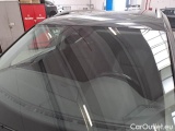  Volkswagen  Tiguan VOLKSWAGEN  / 2020 / 5P / SUV 2.0 TDI SCR 110KW LIFE DSG #43