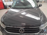  Volkswagen  Tiguan VOLKSWAGEN  / 2020 / 5P / SUV 2.0 TDI SCR 110KW LIFE DSG #48