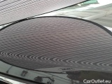  Volkswagen  Tiguan VOLKSWAGEN  / 2020 / 5P / SUV 2.0 TDI SCR 110KW LIFE DSG #56