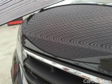  Volkswagen  Tiguan VOLKSWAGEN  / 2020 / 5P / SUV 2.0 TDI SCR 110KW LIFE DSG #57