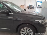  Volkswagen  Tiguan VOLKSWAGEN  / 2020 / 5P / SUV 2.0 TDI SCR 110KW LIFE DSG #69