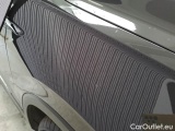  Volkswagen  Tiguan VOLKSWAGEN  / 2020 / 5P / SUV 2.0 TDI SCR 110KW LIFE DSG #70