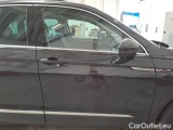  Volkswagen  Tiguan VOLKSWAGEN  / 2020 / 5P / SUV 2.0 TDI SCR 110KW LIFE DSG #72