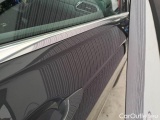  Volkswagen  Tiguan VOLKSWAGEN  / 2020 / 5P / SUV 2.0 TDI SCR 110KW LIFE DSG #73