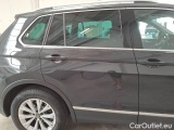  Volkswagen  Tiguan VOLKSWAGEN  / 2020 / 5P / SUV 2.0 TDI SCR 110KW LIFE DSG #75