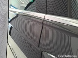  Volkswagen  Tiguan VOLKSWAGEN  / 2020 / 5P / SUV 2.0 TDI SCR 110KW LIFE DSG #78