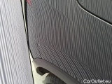  Volkswagen  Tiguan VOLKSWAGEN  / 2020 / 5P / SUV 2.0 TDI SCR 110KW LIFE DSG #82