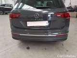  Volkswagen  Tiguan VOLKSWAGEN  / 2020 / 5P / SUV 2.0 TDI SCR 110KW LIFE DSG #86