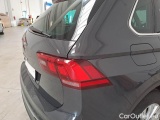  Volkswagen  Tiguan VOLKSWAGEN  / 2020 / 5P / SUV 2.0 TDI SCR 110KW LIFE DSG #84