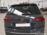  Volkswagen  Tiguan VOLKSWAGEN  / 2020 / 5P / SUV 2.0 TDI SCR 110KW LIFE DSG #93