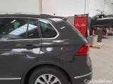  Volkswagen  Tiguan VOLKSWAGEN  / 2020 / 5P / SUV 2.0 TDI SCR 110KW LIFE DSG #95