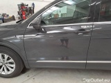  Volkswagen  Tiguan VOLKSWAGEN  / 2020 / 5P / SUV 2.0 TDI SCR 110KW LIFE DSG #101