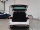  Volkswagen  Tiguan VOLKSWAGEN  / 2020 / 5P / SUV 2.0 TDI SCR 110KWR-LINE DSG #5