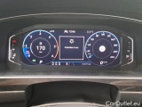  Volkswagen  Tiguan VOLKSWAGEN  / 2020 / 5P / SUV 2.0 TDI SCR 110KWR-LINE DSG #4