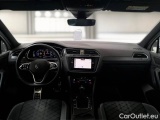  Volkswagen  Tiguan VOLKSWAGEN  / 2020 / 5P / SUV 2.0 TDI SCR 110KWR-LINE DSG #3