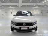  Volkswagen  Tiguan VOLKSWAGEN  / 2020 / 5P / SUV 2.0 TDI SCR 110KWR-LINE DSG #6