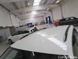  Volkswagen  Tiguan VOLKSWAGEN  / 2020 / 5P / SUV 2.0 TDI SCR 110KWR-LINE DSG #9