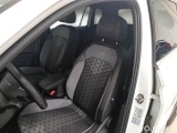  Volkswagen  Tiguan VOLKSWAGEN  / 2020 / 5P / SUV 2.0 TDI SCR 110KWR-LINE DSG #11