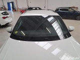  Volkswagen  Tiguan VOLKSWAGEN  / 2020 / 5P / SUV 2.0 TDI SCR 110KWR-LINE DSG #10