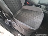 Volkswagen  Tiguan VOLKSWAGEN  / 2020 / 5P / SUV 2.0 TDI SCR 110KWR-LINE DSG #14