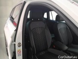  Volkswagen  Tiguan VOLKSWAGEN  / 2020 / 5P / SUV 2.0 TDI SCR 110KWR-LINE DSG #13