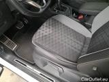  Volkswagen  Tiguan VOLKSWAGEN  / 2020 / 5P / SUV 2.0 TDI SCR 110KWR-LINE DSG #12
