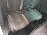  Volkswagen  Tiguan VOLKSWAGEN  / 2020 / 5P / SUV 2.0 TDI SCR 110KWR-LINE DSG #16