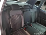  Volkswagen  Tiguan VOLKSWAGEN  / 2020 / 5P / SUV 2.0 TDI SCR 110KWR-LINE DSG #15