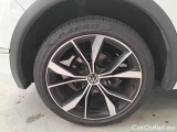  Volkswagen  Tiguan VOLKSWAGEN  / 2020 / 5P / SUV 2.0 TDI SCR 110KWR-LINE DSG #18