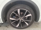  Volkswagen  Tiguan VOLKSWAGEN  / 2020 / 5P / SUV 2.0 TDI SCR 110KWR-LINE DSG #17