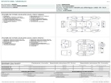  Volkswagen  Tiguan VOLKSWAGEN  / 2020 / 5P / SUV 2.0 TDI SCR 110KWR-LINE DSG #21