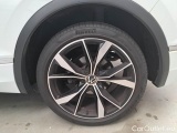  Volkswagen  Tiguan VOLKSWAGEN  / 2020 / 5P / SUV 2.0 TDI SCR 110KWR-LINE DSG #19