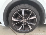  Volkswagen  Tiguan VOLKSWAGEN  / 2020 / 5P / SUV 2.0 TDI SCR 110KWR-LINE DSG #20