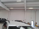 Volkswagen  Tiguan VOLKSWAGEN  / 2020 / 5P / SUV 2.0 TDI SCR 110KWR-LINE DSG #22