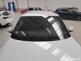  Volkswagen  Tiguan VOLKSWAGEN  / 2020 / 5P / SUV 2.0 TDI SCR 110KWR-LINE DSG #25