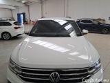  Volkswagen  Tiguan VOLKSWAGEN  / 2020 / 5P / SUV 2.0 TDI SCR 110KWR-LINE DSG #29