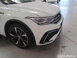  Volkswagen  Tiguan VOLKSWAGEN  / 2020 / 5P / SUV 2.0 TDI SCR 110KWR-LINE DSG #37