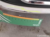  Volkswagen  Tiguan VOLKSWAGEN  / 2020 / 5P / SUV 2.0 TDI SCR 110KWR-LINE DSG #36
