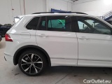  Volkswagen  Tiguan VOLKSWAGEN  / 2020 / 5P / SUV 2.0 TDI SCR 110KWR-LINE DSG #48