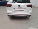  Volkswagen  Tiguan VOLKSWAGEN  / 2020 / 5P / SUV 2.0 TDI SCR 110KWR-LINE DSG #52