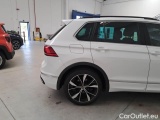  Volkswagen  Tiguan VOLKSWAGEN  / 2020 / 5P / SUV 2.0 TDI SCR 110KWR-LINE DSG #50