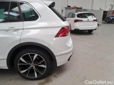  Volkswagen  Tiguan VOLKSWAGEN  / 2020 / 5P / SUV 2.0 TDI SCR 110KWR-LINE DSG #58