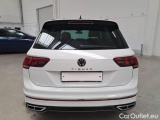  Volkswagen  Tiguan VOLKSWAGEN  / 2020 / 5P / SUV 2.0 TDI SCR 110KWR-LINE DSG #60