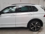  Volkswagen  Tiguan VOLKSWAGEN  / 2020 / 5P / SUV 2.0 TDI SCR 110KWR-LINE DSG #68