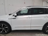  Volkswagen  Tiguan VOLKSWAGEN  / 2020 / 5P / SUV 2.0 TDI SCR 110KWR-LINE DSG #72