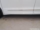  Volkswagen  Tiguan VOLKSWAGEN  / 2020 / 5P / SUV 2.0 TDI SCR 110KWR-LINE DSG #75