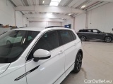  Volkswagen  Tiguan VOLKSWAGEN  / 2020 / 5P / SUV 2.0 TDI SCR 110KWR-LINE DSG #78