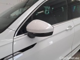  Volkswagen  Tiguan VOLKSWAGEN  / 2020 / 5P / SUV 2.0 TDI SCR 110KWR-LINE DSG #80