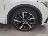  Volkswagen  Tiguan VOLKSWAGEN  / 2020 / 5P / SUV 2.0 TDI SCR 110KWR-LINE DSG #83