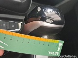  Volkswagen  Tiguan VOLKSWAGEN  / 2020 / 5P / SUV 2.0 TDI SCR 110KWR-LINE DSG #86